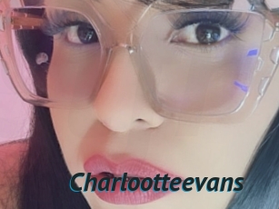 Charlootteevans