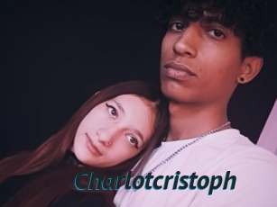 Charlotcristoph