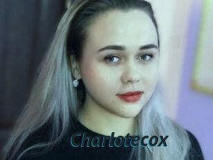 Charlotecox