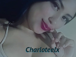 Charloteelx