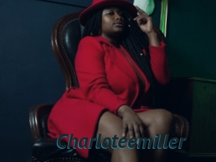 Charloteemiller