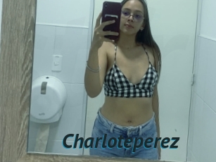 Charloteperez