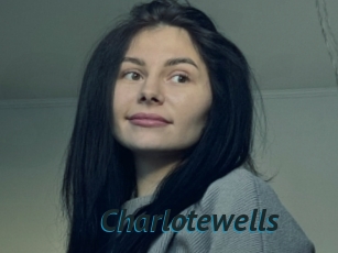 Charlotewells