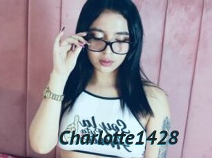 Charlotte1428