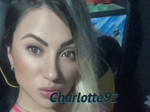 Charlotte92