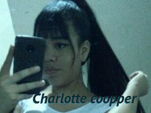 Charlotte_coopper