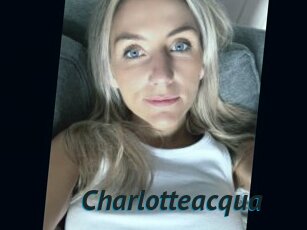 Charlotteacqua