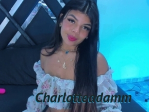 Charlotteadamm