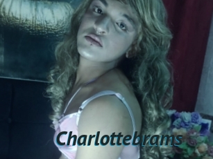 Charlottebrams