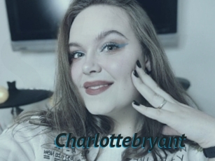 Charlottebryant