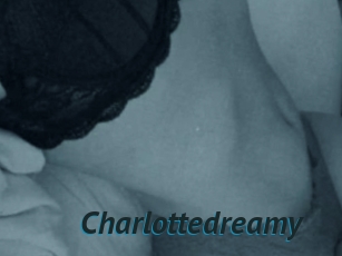 Charlottedreamy