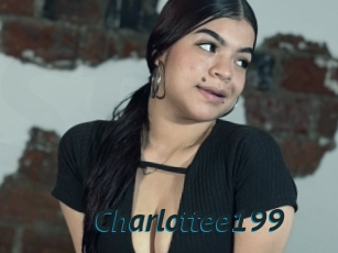 Charlottee199