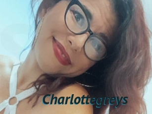 Charlottegreys