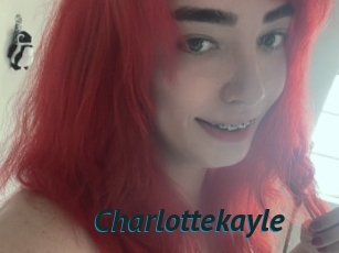 Charlottekayle