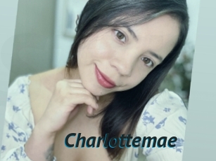 Charlottemae