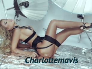 Charlottemavis