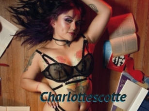 Charlottescotte