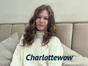 Charlottewow