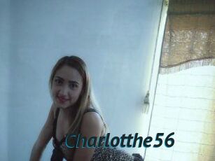 Charlotthe56