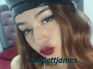 Charlottjames