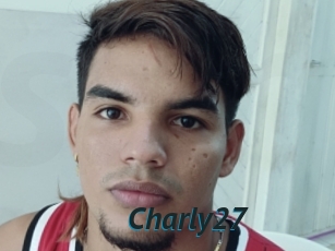 Charly27