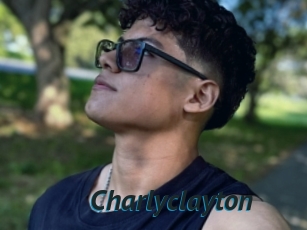 Charlyclayton