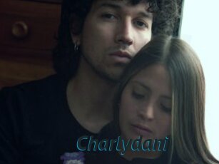 Charlydani