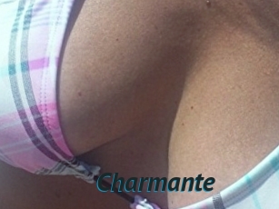 Charmante