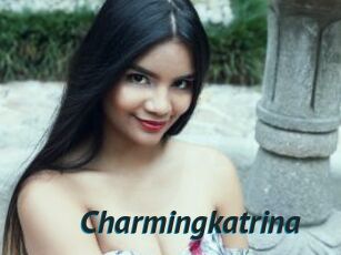 Charmingkatrina