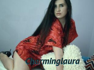 Charminglaura