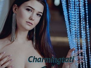 Charmingtati