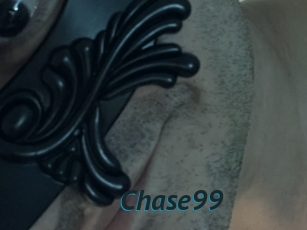 Chase99