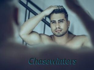 Chasewinters