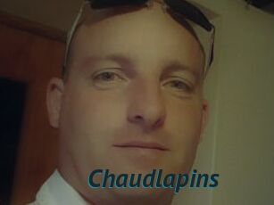 Chaudlapins