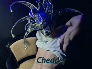 Chedder