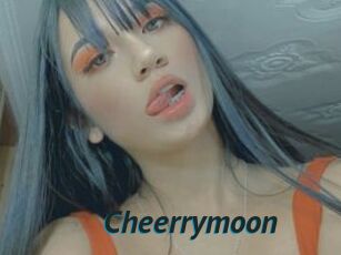 Cheerrymoon