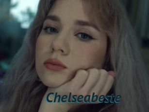 Chelseabeste