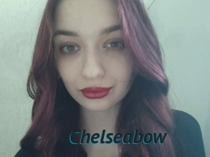 Chelseabow