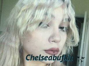 Chelseabufkin