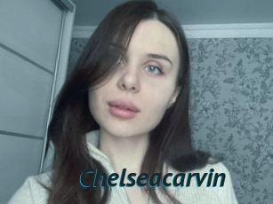 Chelseacarvin