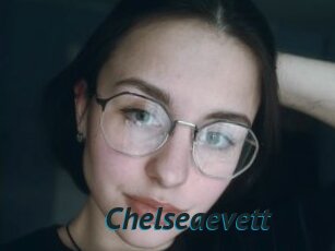 Chelseaevett