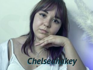 Chelseahakey