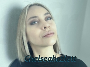 Chelseahazlett