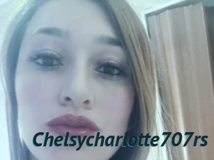 Chelsycharlotte707rs