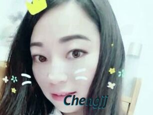 Chengjj