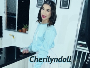 Cherilyndoll