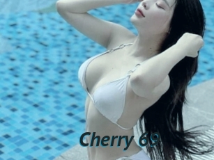 Cherry_69