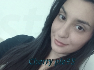 Cherry_pie95