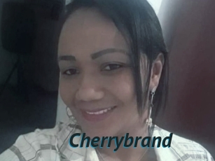 Cherrybrand