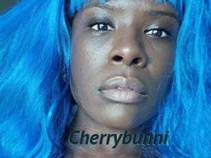 Cherrybunni